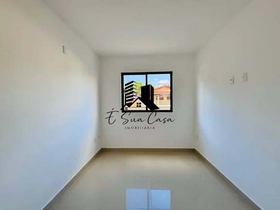 Imagem Área Privativa à venda 2 quartos bairro Serrano Belo Horizonte MG