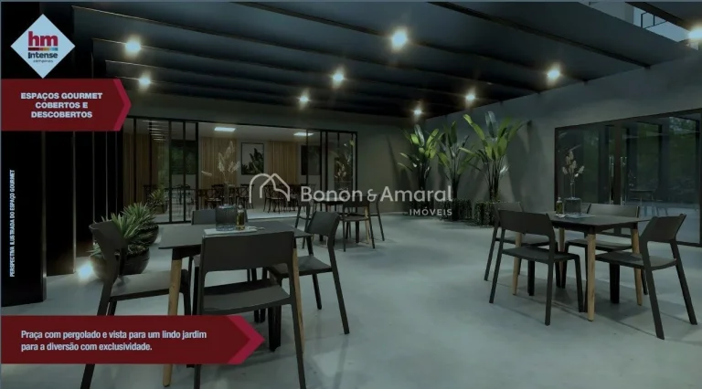 Imagem Seu novo lar com lazer completo e localização estratégica!

Apartamento para você personalizar d...