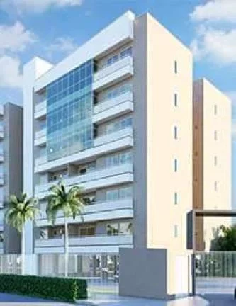 Imagem Apartamento 3 dormitórios para Venda em Teresina, Planalto Uruguai, 3 dormitórios, 1 suíte, 2 banheiros, 2 vagas