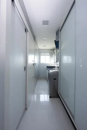 Imagem 4 Suótes, 400m2, Centro - Balneário Camboriú/SC