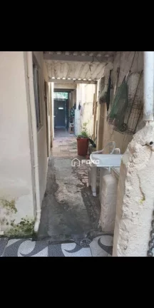 Imagem Casa à venda, 150 m² por R$ 477.000,00 - Jardim Betel - Guarulhos/SP