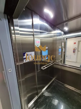 Imagem Apartamento em Sorocaba