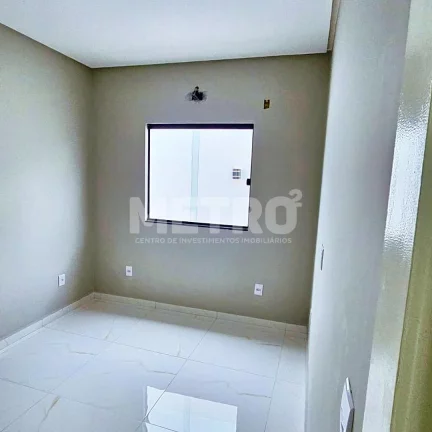 Imagem Casa à venda, Colinas do Rio, 3 quartos, sendo 1 suítes com closet
