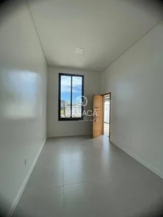 Imagem Oportunidade Imperdível! Casa Geminada em Barra Velha/SC Valor Sob Consulta