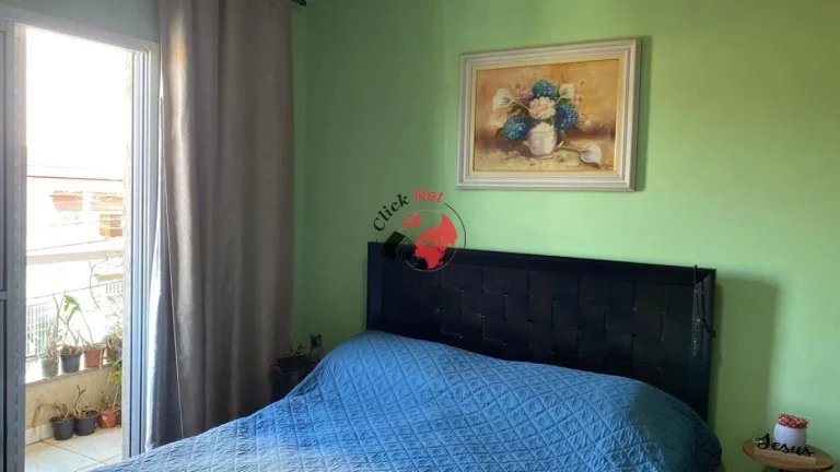 Imagem Sobrado para Locação no bairro Demarchi em São Bernardo do Campo – Amplos espaços e excelente localização!