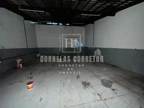 Imagem Aluguel no Coração de Jaboatão - Localização Privilegiada! | Dornelas Corretor