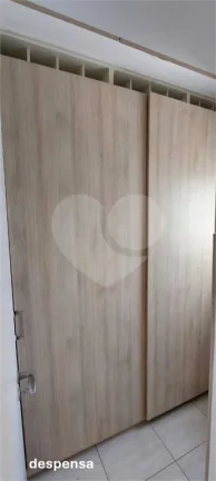 Imagem Apartamento à venda com 3 quartos, sendo 1 suíte, no condomínio Premiere Classe - Brooklin, São Paulo - SP