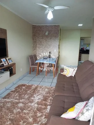 Imagem Apartamento a Venda no bairro Sumarezinho - Ribeirão Preto, SP