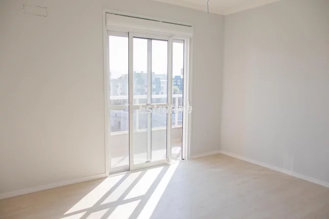 Imagem Cobertura duplex de alto padrão em Camobi