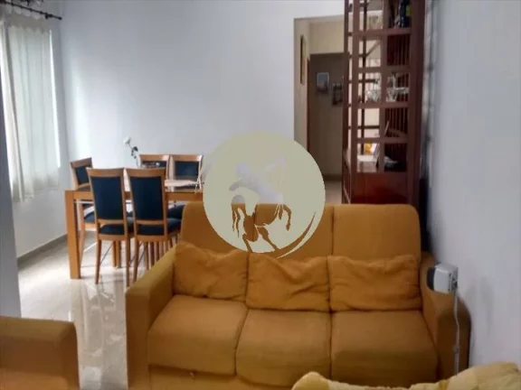 Imagem ÓTIMA DISTRIBUIÇÃO DORMITORIOS AMPLOS, SALA 3 AMBIENTES, 2 VAGAS DE GARAGENS, RUA TRANQUILA, PROX...