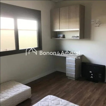 Imagem Casa térrea à venda de em Condomínio, 3 suítes no Campos do Conde 2 em Paulínia. 

Belíssima C...