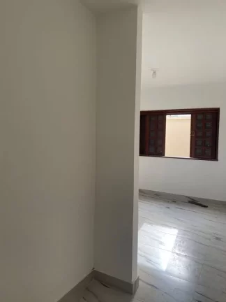 Imagem Casa para Venda em Belo Horizonte / MG no bairro Castelo