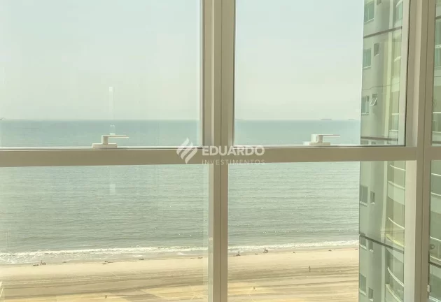 Imagem One Tower - Apartamento com 4 suítes à venda, 196,13 m² por R$ 14.000.000,00 – B