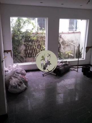 Imagem COMERCIAL, OTIMA LOCALIZAÇÃO