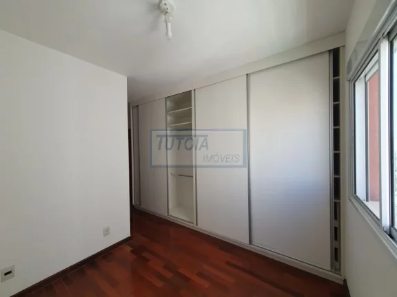 Imagem APARTAMENTO A VENDA NA VILA CLEMENTINO, SÃO PAULO