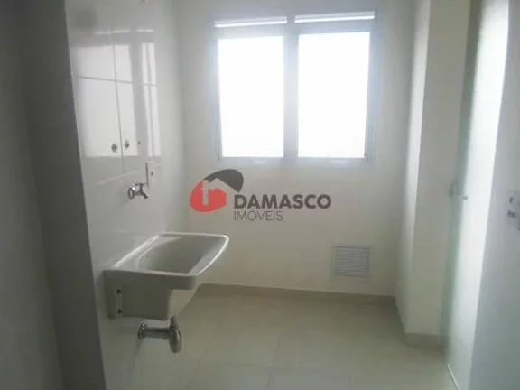 Imagem Apartamento à venda 3 Quartos, 1 Suite, 2 Vagas, 85M², Centro, São Caetano do Sul - SP