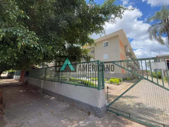 Imagem APARTAMENTO 2 DORMITÓRIOS na melhor localização de Atibaia