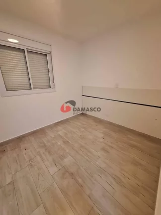 Imagem Apartamento para Venda 3 Quartos, 2 Suites, 2 Vagas, Campestre, Santo André - SP | RESIDENCIAL ANTONY FELS