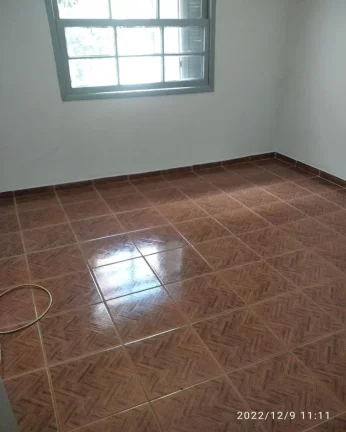 Imagem Linda casa Butantã