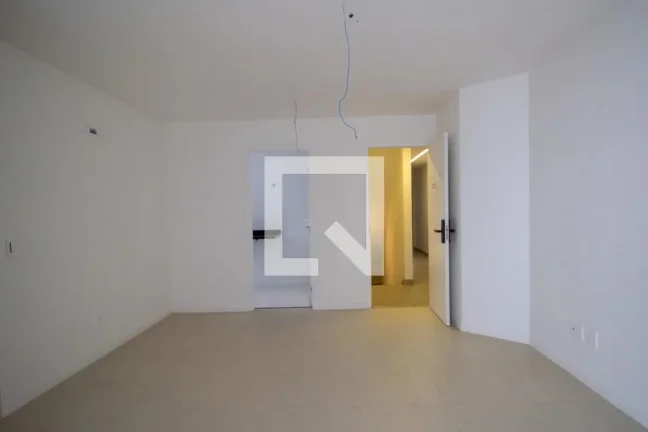Imagem Apartamento à Venda - Recreio, 3 Quartos, 7 m2
