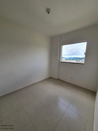 Imagem APARTAMENTO RESIDENCIAL em POÇOS DE CALDAS - MG, JARDIM DOS MANACÁS