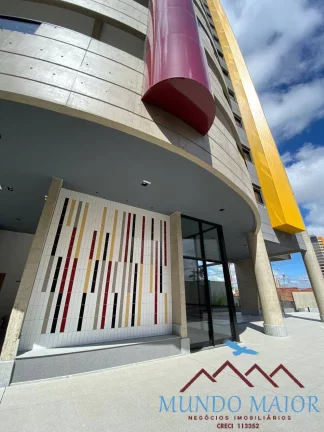 Imagem Apartamento de 2 dormitórios com 85 m Jardim, Santo Andr?(C): lazer completo