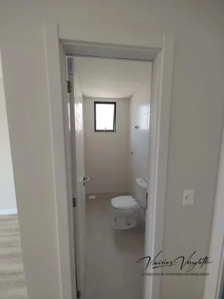 Imagem Apartamento 2 dormitórios para Venda em Balneário Camboriú / SC no bairro Nações