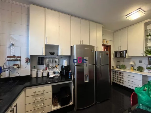 Imagem Apartamento com 3 dormitórios à venda, 150 m² por R$ 1.195.000,00 - Gonzaga - Santos/SP