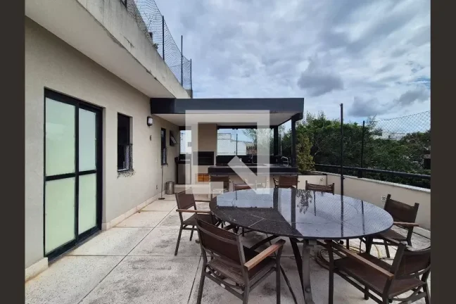 Imagem Apartamento à Venda - Recreio, 4 Quartos, 284 m2