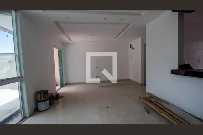 Imagem Casa à Venda - Vargem Grande, 3 Quartos, 300 m2