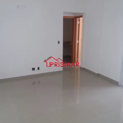 Imagem Empreendimento no Ponto Alto do Embare 1 a 3 vagas