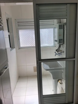 Imagem Ótimo Apartamento 2 Dormitórios no Condomínio Upper Life Campolim/Sorocaba