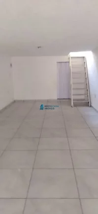 Imagem Casa Comercial