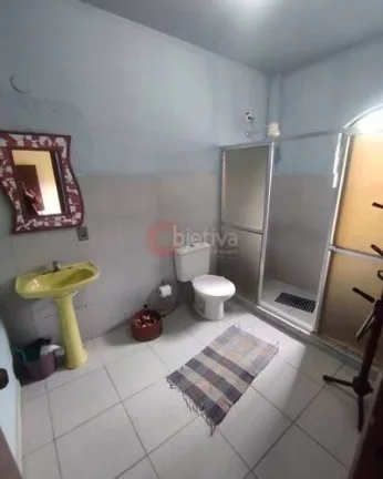 Imagem Casa duplex independente, 10 suítes, Peró - Cabo Frio