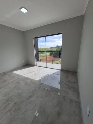 Imagem Uma casa com Estilo!