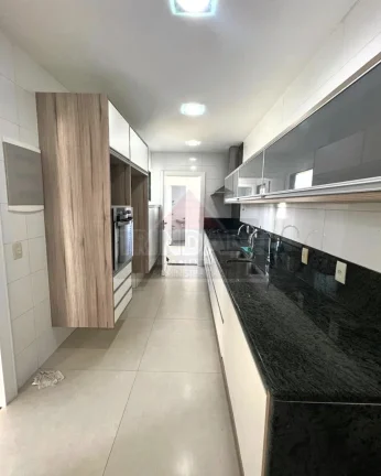 Imagem CASA RESIDENCIAL em RIO DE JANEIRO - RJ, RECREIO DOS BANDEIRANTES