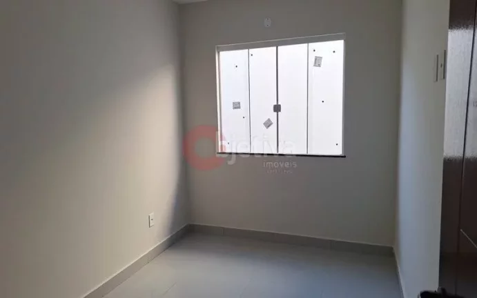 Imagem Excelente casa de 3 quartos com suite - Vila do Peró - Cabo Frio.