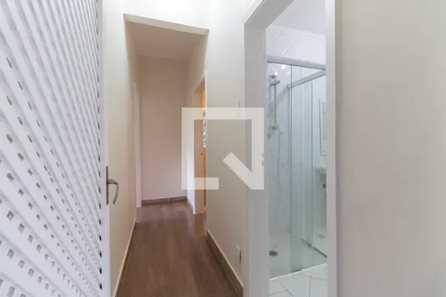 Imagem Apartamento à Venda - Aclimação, 2 Quartos, 100 m2