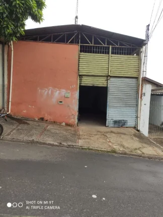 Imagem Imóvel
