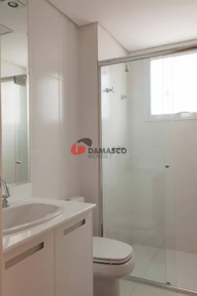 Imagem Apartamento à venda 4 Quartos, 4 Suites, 4 Vagas, 227M², Vila Gomes Cardim, São Paulo - SP