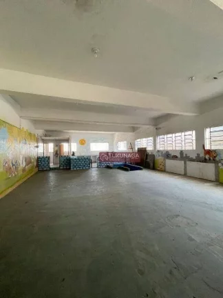 Imagem Prédio à venda, 1154 m² por R$ 4.800.000,00 - Vila Renata - Guarulhos/SP