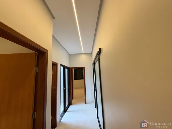 Imagem Casa Alto Padrão à Venda – Jardim Panorâmico, Patos de Minas