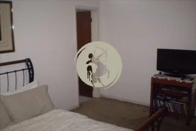 Imagem APARTAMENTO NO BAIRRO DA PONTA DA PRAIA EM SANTOS, FRENTE , 4 DORMITORIPOS , SUITES, 4 VAGAS DE GARA...