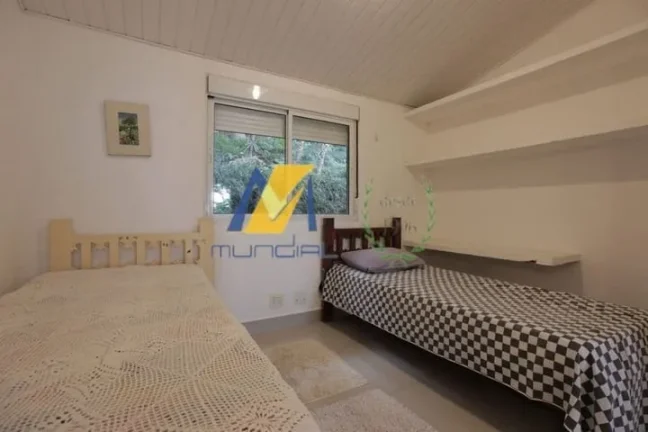 Imagem Mais interessante quando você conhece os detalhes