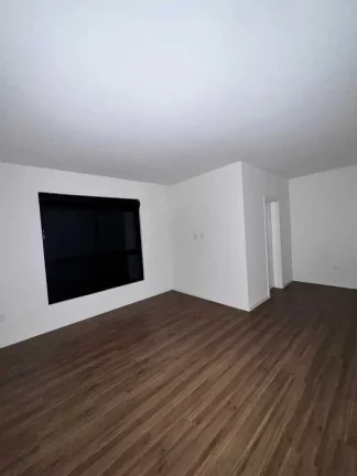 Imagem Apartamento com 3 suítes e 3 vagas de garagem na Praia Brava de Itajaí/SC