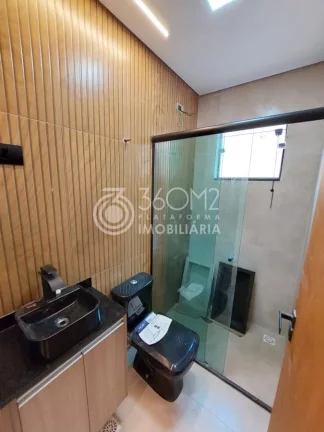 Imagem Cobertura para Venda em Santo André / SP no bairro Vila Curuçá