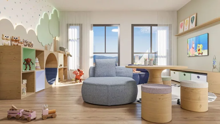 Imagem Minuanno - Apartamento à venda no bairro Jardim Dourado - Porto Belo/SC