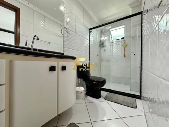 Imagem MARAVILHOSO APARTAMENTO PARA SE MORAR!!
