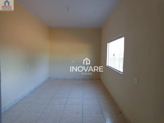 Imagem Galpão para alugar, 700 m² por R$ 8.000,00/mês - Vila Mutirão - Itumbiara/GO