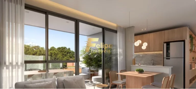 Imagem MEGA OPORTUNIDADE! APARTAMENTO DE 02 QUARTOS À VENDA NA PRAIA DO CANTO EM VITÓRIA/ES!